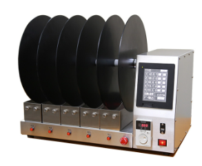 日本NAZME夏目 罗塔钓竿 KN-75