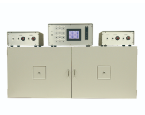 日本NAZME夏目 CPP设备 KN-80