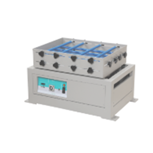 日本THOMAS托马斯 摇晃机 TS-12H