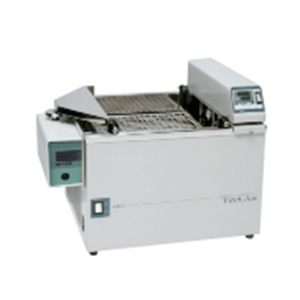 日本THOMAS托马斯 桌面低温恒温摇篮罐 T-22LAS