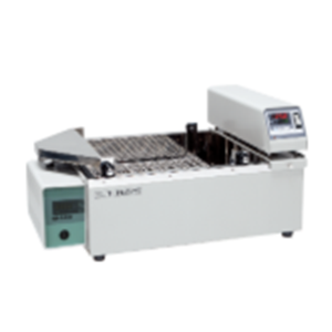 日本THOMAS托马斯 恒温摇床罐 T-N22S