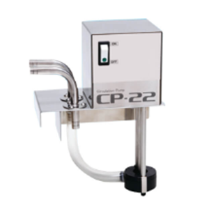 日本THOMAS托马斯 循环泵 CP-22