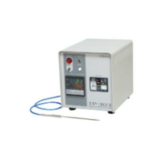 日本THOMAS托马斯 恒温设备过热预防装置 TP-303