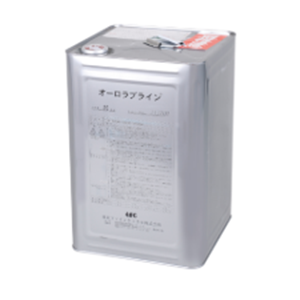 日本THOMAS托马斯 乙二醇盐水 Aurora Love Line（防冻液）