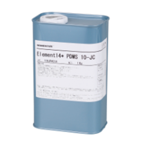 日本THOMAS托马斯 硅油 10-JC