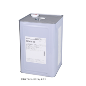 日本THOMAS托马斯 硅油 TSF458-50
