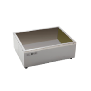 日本THOMAS托马斯 水箱 BM-22