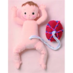 日本NITTO KAGAKU日陶科学 宝贝 眼神交流类型