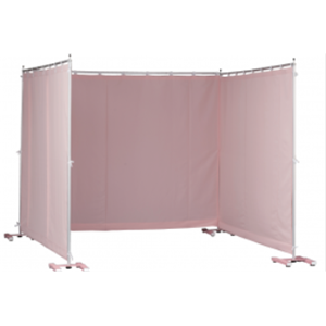 日本NITTO KAGAKU日陶科学 用于体检的大台 SYN-23F