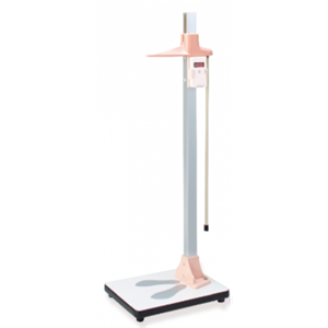 日本NITTO KAGAKU日陶科学 伸缩数字高度监测器 HD-700