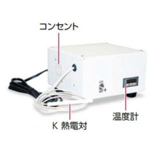 日本NITTO KAGAKU日陶科学 独立的越高保护装置K