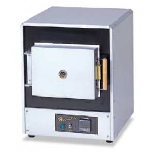 日本NITTO KAGAKU日陶科学 小型电炉 NHK-210-BSII