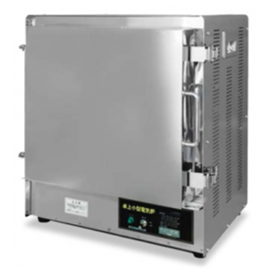 日本NITTO KAGAKU日陶科学 小型电气炉 NHK-200AFG