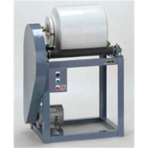 日本NITTO KAGAKU日陶科学 锅磨旋转台 一体式  NT-1S-RM