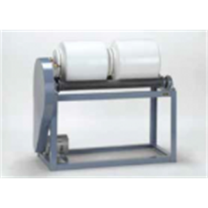 日本NITTO KAGAKU日陶科学 锅磨旋转台 一体式 NT-2S-RM