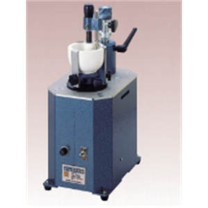 日本NITTO KAGAKU日陶科学 磨坊 ALM-90DM