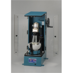 日本NITTO KAGAKU日陶科学 自动2轴磁性迫击炮  ALG-200WD