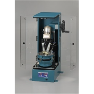 日本NITTO KAGAKU日陶科学 自动2轴磁性迫击炮 AMG-178WD