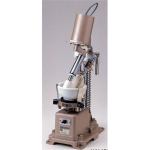 日本NITTO KAGAKU日陶科学 自动磁性迫击炮 ANM-200