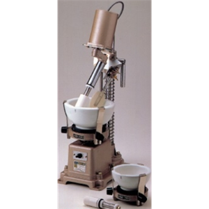 日本NITTO KAGAKU日陶科学 自动磁性迫击炮ANM-200DX