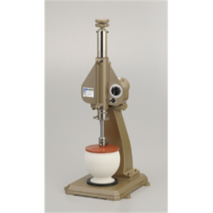 日本NITTO KAGAKU日陶科学 高速冲压机 ANS-143PL