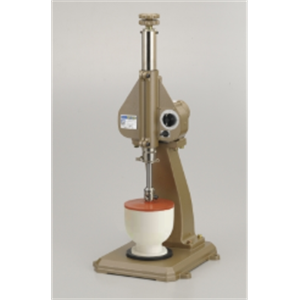 日本NITTO KAGAKU日陶科学 高速冲压机 ANS-143ZIC