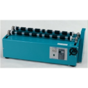 日本NITTO KAGAKU日陶科学 锅磨转盘 ANZ-100S