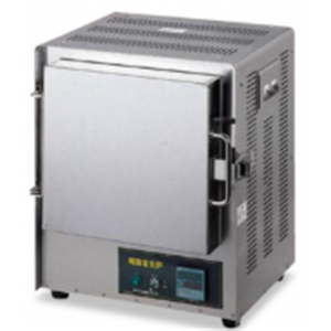 日本NITTO KAGAKU日陶科学 小型电气炉 NHK-170AF