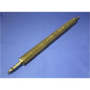 日本原装JUST 带鳍的直热器AIN2Q20