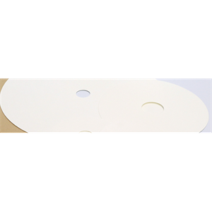 日本AZUMI-FILTER安积滤纸 生产用滤纸（湿增强纸、皱纹纸、牛皮纸、特种纸）