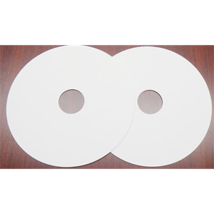 日本AZUMI-FILTER安积滤纸 高精度滤纸LN系列