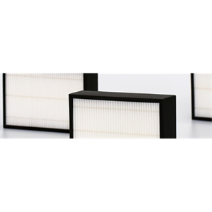 日本AZUMI-FILTER安积滤纸 湿无纺布