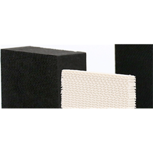 日本AZUMI-FILTER安积滤纸 粉末混合纸