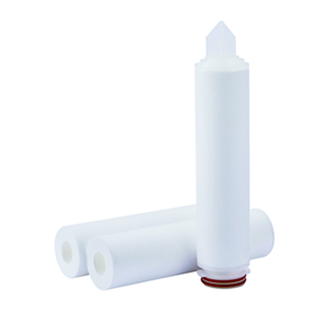 日本AZUMI-FILTER安积滤纸 DMP滤波器 叠加（Meltblown Blone）