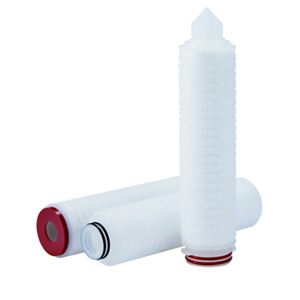 日本AZUMI-FILTER安积滤纸 MSP过滤器