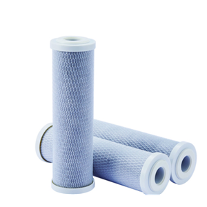 日本AZUMI-FILTER安积滤纸 交流滤芯 （活性炭滤芯）