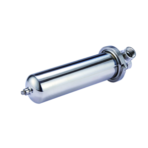 日本AZUMI-FILTER安积滤纸 弹壳 SHC