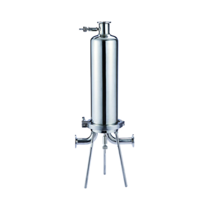 日本AZUMI-FILTER安积滤纸 弹壳 SHS