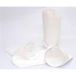 日本AZUMI-FILTER安积滤纸 袋式过滤器