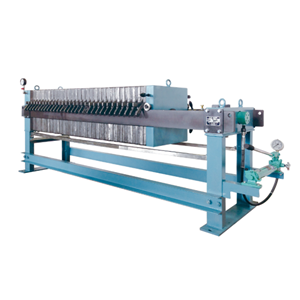 日本AZUMI-FILTER安积滤纸 滤波器