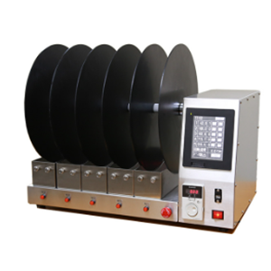 日本NAZME夏目 罗塔钓竿 KN-75