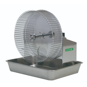 日本NAZME夏目 鼠标旋转动量测量系统 KN-78-M