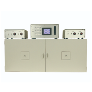 日本NAZME夏目 CPP设备 KN-80