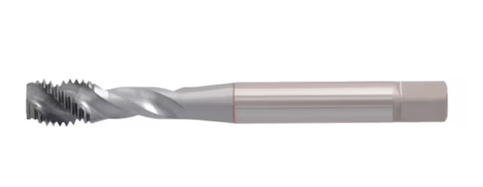 HAHN+KOLB哈恩库博螺纹刀具丝锥13001022