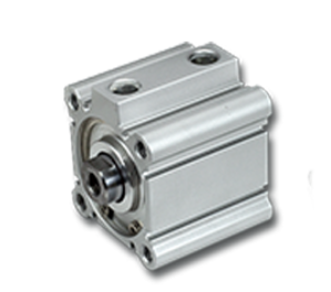 台湾CHELIC气立可 超薄气缸 JQ系列