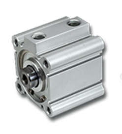 台湾CHELIC气立可 超薄气缸 JQI系列