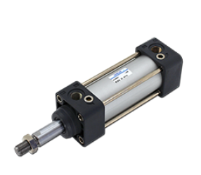 台湾CHELIC气立可 标准缸 DU系列