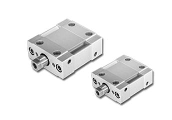 台湾CHELIC气立可 椭圆缸 JM系列