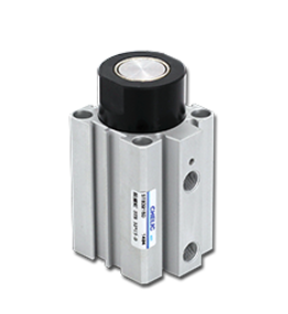 台湾CHELIC气立可 阻挡气缸 STB系列