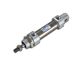 台湾CHELIC气立可 不锈钢气缸 SDA系列